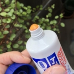 トップジンMペースト